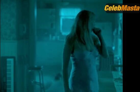 Jennifer Lawrence Sexy Scene From Die, My Love - Photo 2 of 5