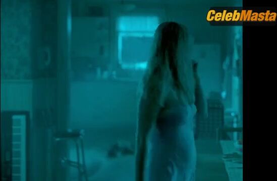 Jennifer Lawrence Sexy Scene From Die, My Love - Photo 2 of 5 photo 3