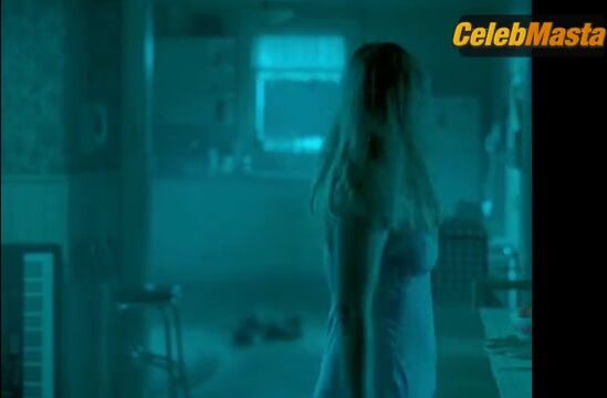 Jennifer Lawrence Sexy Scene From Die, My Love - Photo 2 of 5 photo 4