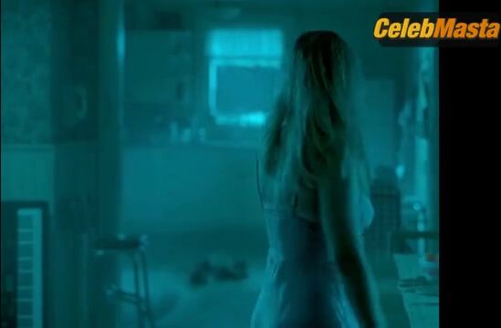 Jennifer Lawrence Sexy Scene From Die, My Love - Photo 2 of 5 photo 5