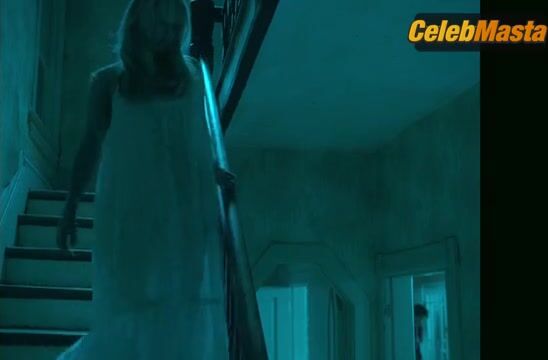Jennifer Lawrence Sexy Scene From Die, My Love - Photo 2 of 5 photo 3
