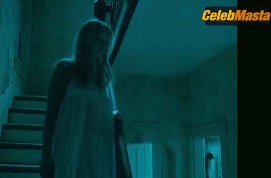 Jennifer Lawrence Sexy Scene From Die, My Love - Photo 2 of 5 photo 4