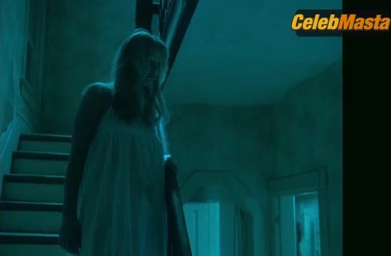 Jennifer Lawrence Sexy Scene From Die, My Love - Photo 2 of 5 photo 5