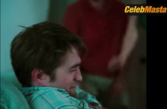 Jennifer Lawrence Underwear Scene From Die, My Love - Photo 1 of 5 photo 5