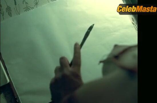 Jennifer Lawrence Naked, Tits Scene In Die, My Love - Photo 2 of 5 photo 3