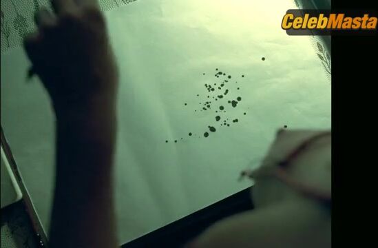 Jennifer Lawrence Naked, Tits Scene In Die, My Love - Photo 2 of 5 photo 4
