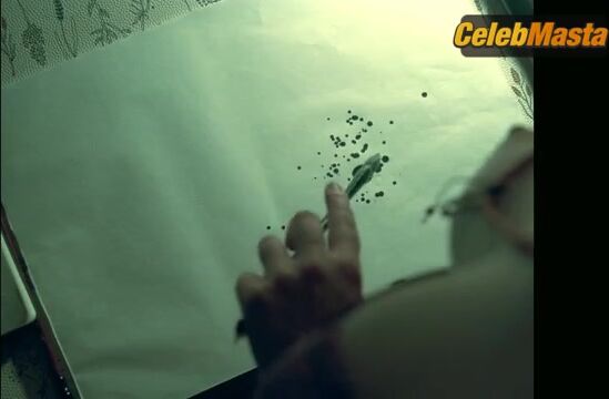 Jennifer Lawrence Naked, Tits Scene In Die, My Love - Photo 2 of 5 photo 5