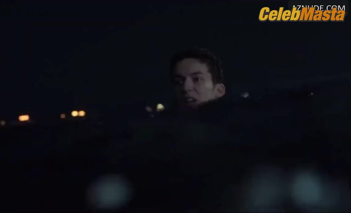 Jennifer Lawrence Ass, Tits Scene From No Hard Feelings - Photo 1 of 5 photo 4
