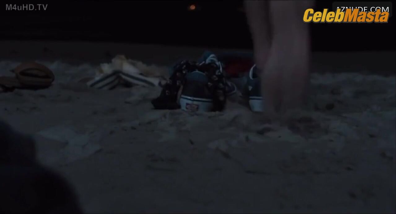 Jennifer Lawrence Ass, Tits Scene From No Hard Feelings - Photo 1 of 5 photo 3