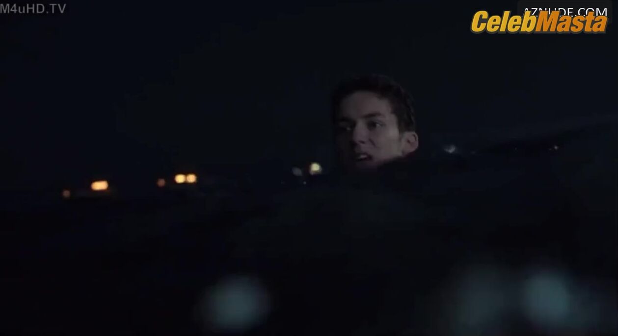 Jennifer Lawrence Ass, Tits Scene From No Hard Feelings - Photo 1 of 5 photo 4