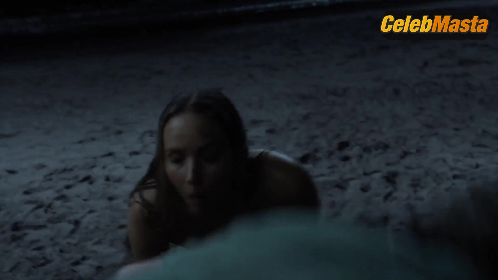 Jennifer Lawrence Ass, Tits Scene From No Hard Feelings - Photo 1 of 5 photo 3
