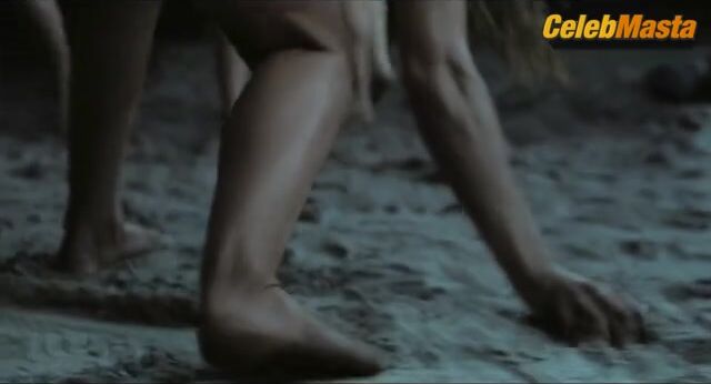 Jennifer Lawrence Tits, Ass Scene From No Hard Feelings - Photo 1 of 5 photo 4