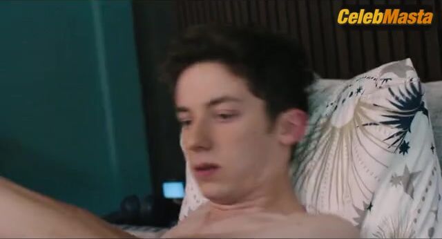 Jennifer Lawrence Underwear Scene From No Hard Feelings - Photo 1 of 5 photo 4