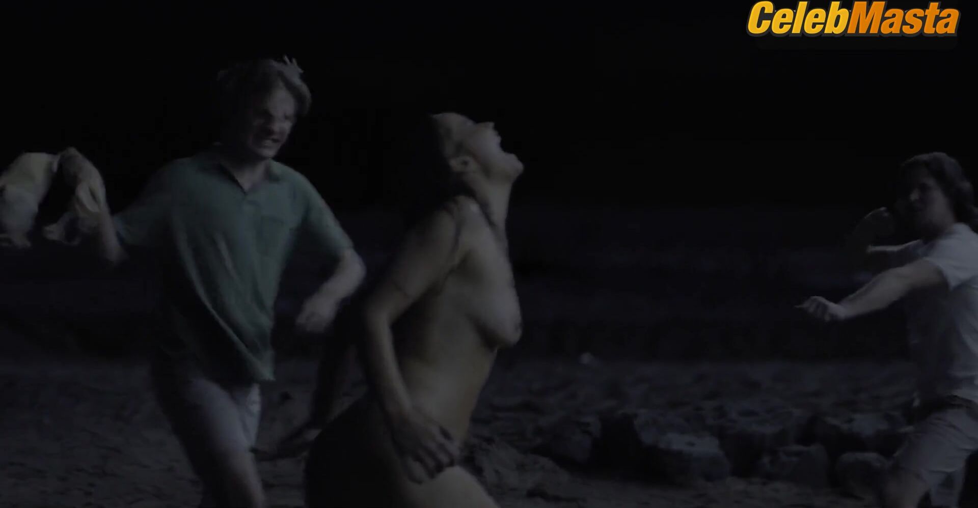 Jennifer Lawrence Ass, Tits Scene From No Hard Feelings - Photo 2 of 5