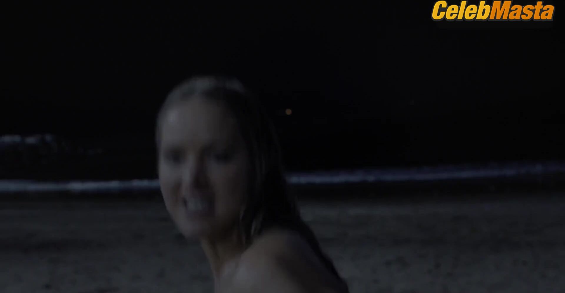 Jennifer Lawrence Ass, Tits Scene From No Hard Feelings - Photo 2 of 5 photo 3