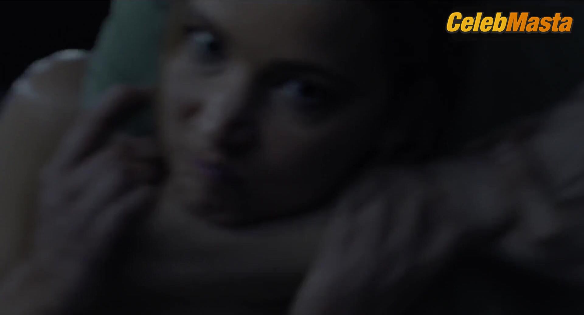 Jennifer Lawrence Ass, Tits Scene From No Hard Feelings - Photo 2 of 5 photo 4