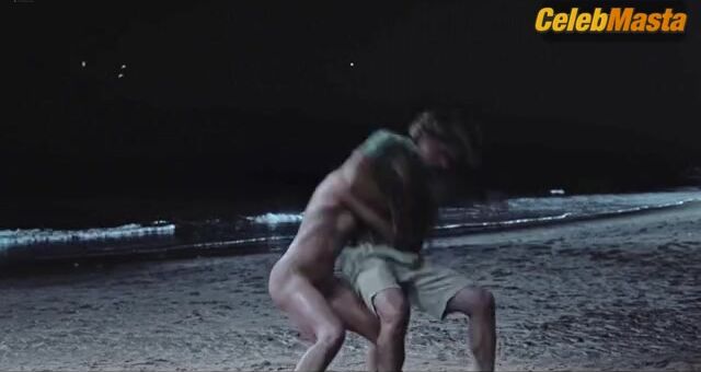 Jennifer Lawrence Tits, Ass Scene From No Hard Feelings - Photo 1 of 5 photo 3
