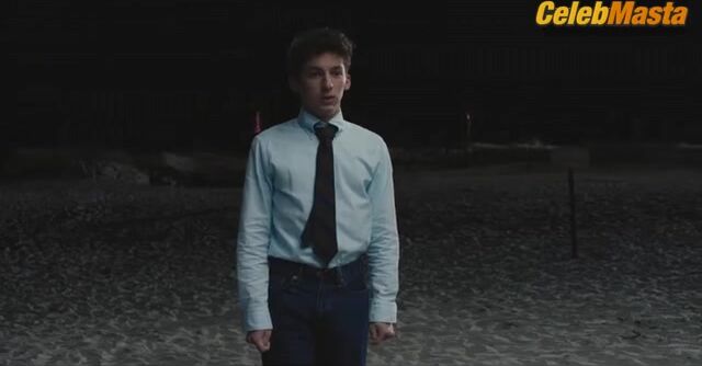 Jennifer Lawrence Sexy Scene In No Hard Feelings - Photo 2 of 5 photo 4