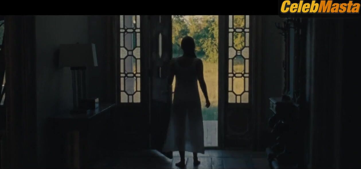 Jennifer Lawrence Sexy Scene From Mother! - Photo 1 of 5 photo 3