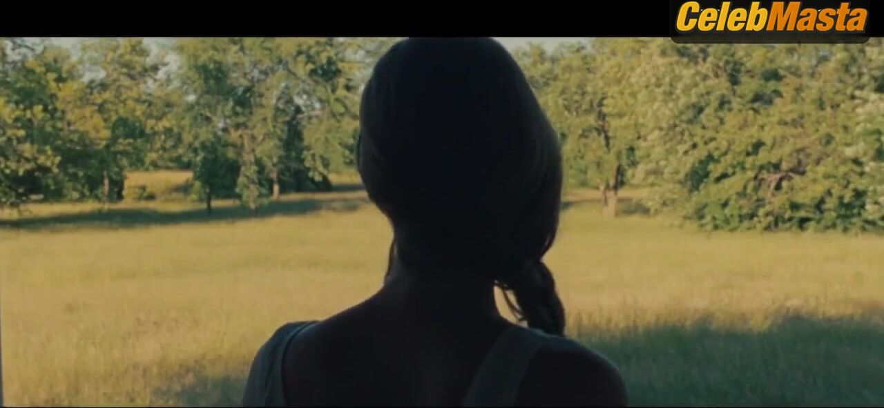 Jennifer Lawrence Sexy Scene From Mother! - Photo 1 of 5 photo 4