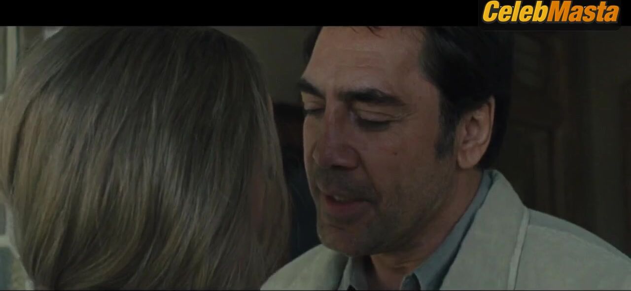Jennifer Lawrence Sexy Scene From Mother! - Photo 1 of 5 photo 5