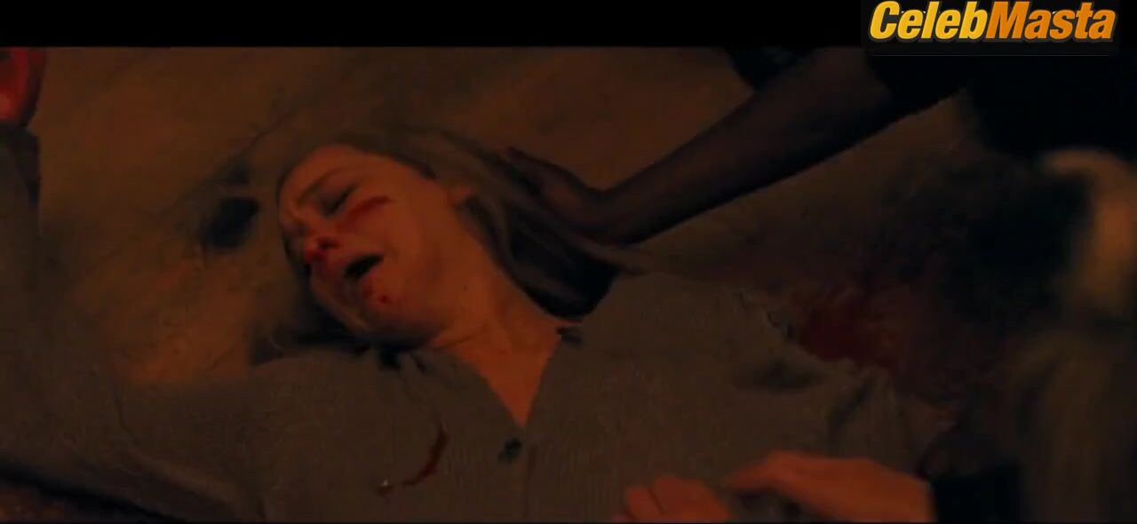 Jennifer Lawrence Tits Scene From Mother! - Photo 2 of 5