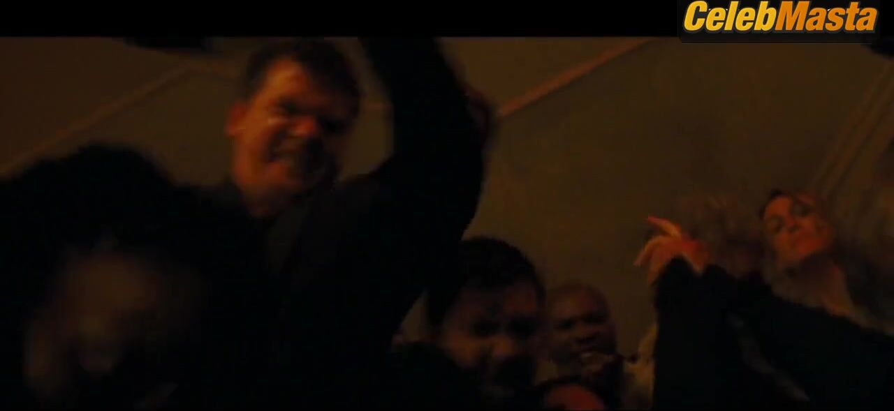 Jennifer Lawrence Tits Scene From Mother! - Photo 2 of 5 photo 4