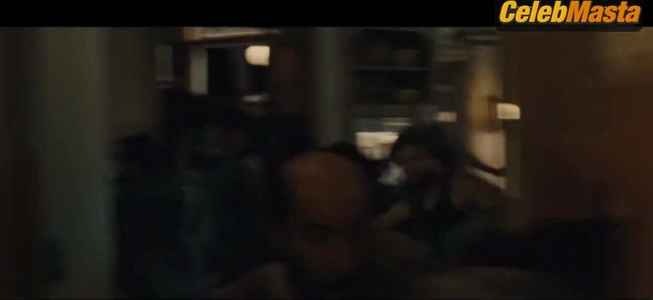 Jennifer Lawrence Sexy Scene From Mother! - Photo 1 of 5 photo 3