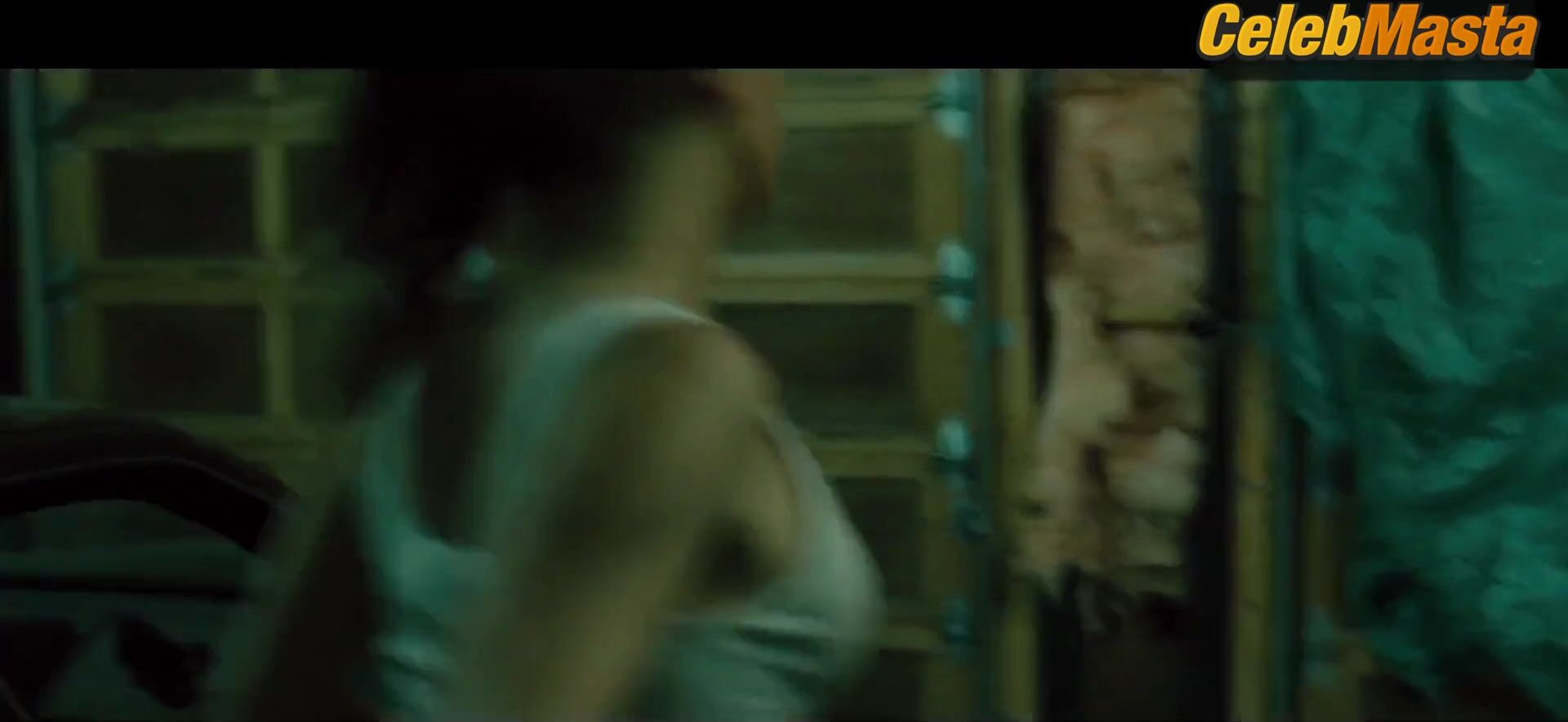 Jennifer Lawrence Sexy Scene From House At The End Of The - Photo 1 of 5 photo 3