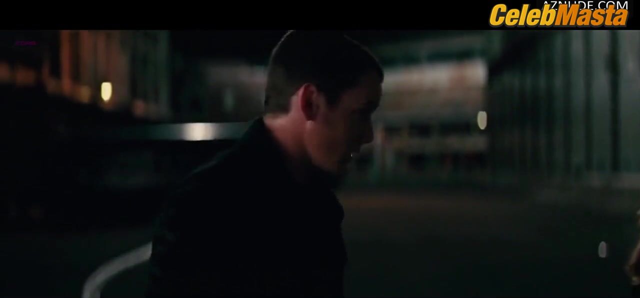 Jennifer Lawrence Tits Scene From The Beaver - Photo 2 of 5 photo 4