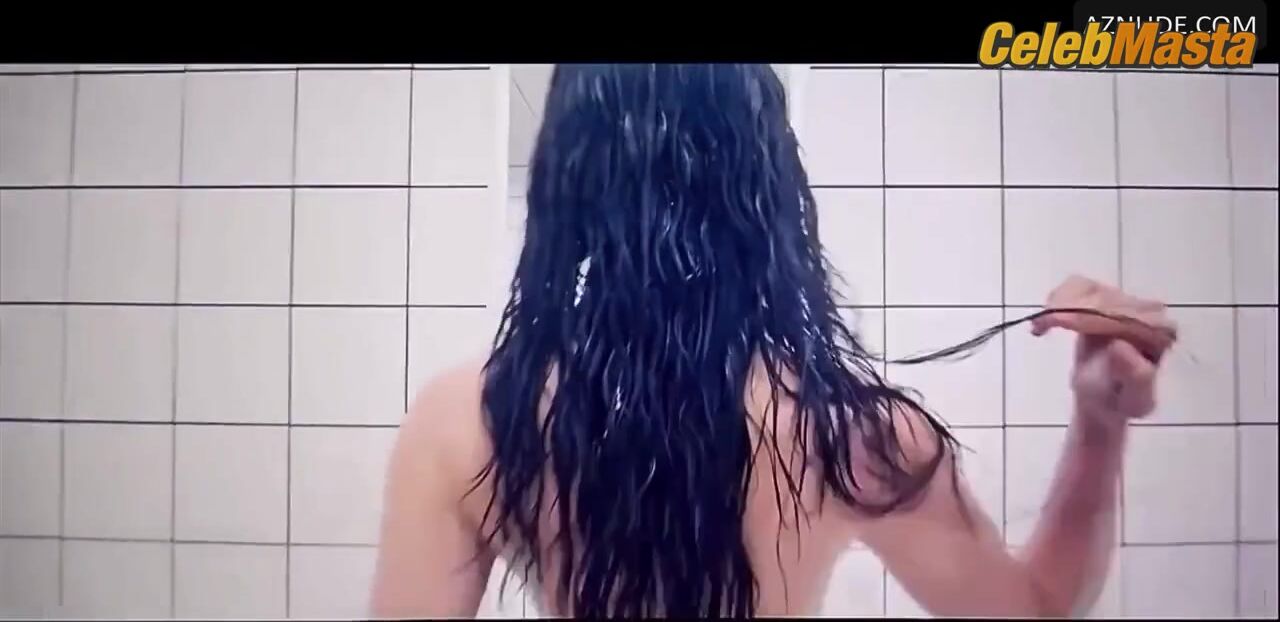 Demi Moore Margaret Qualley And Ass, Tits Scene From - Photo 2 of 5 photo 3
