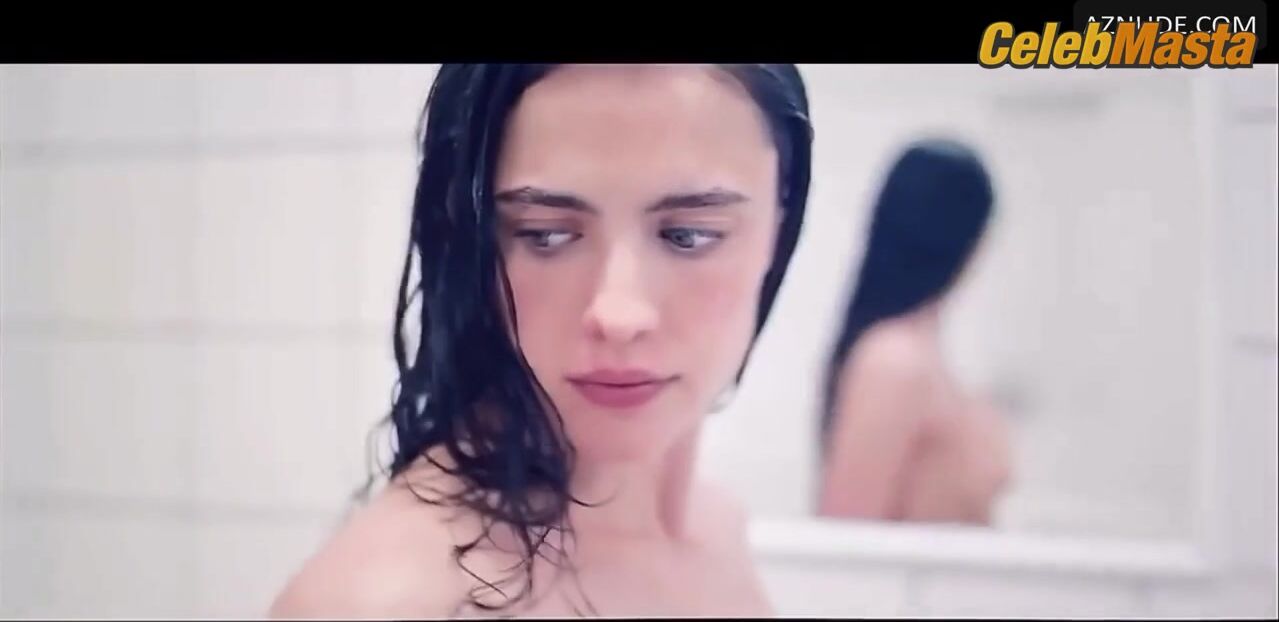 Demi Moore Margaret Qualley And Ass, Tits Scene From - Photo 2 of 5 photo 4