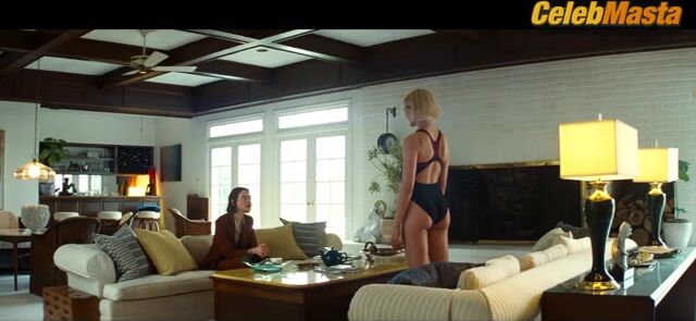 Margaret Qualley ’s Sexy Scene From Kinds Of Kindness - Photo 1 of 5 photo 3