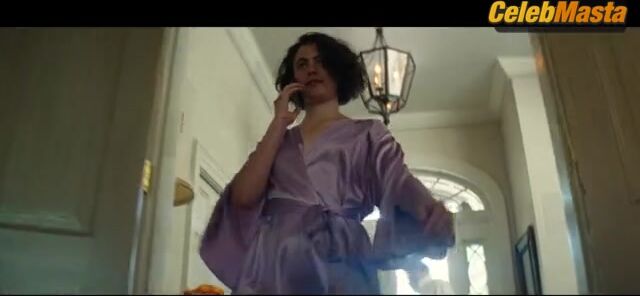 Margaret Qualley ’s Sexy Scene From Kinds Of Kindness - Photo 1 of 5 photo 3