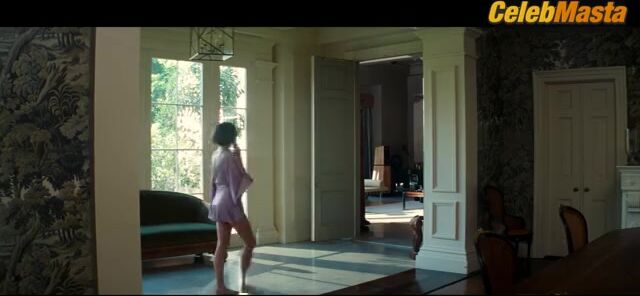 Margaret Qualley ’s Sexy Scene From Kinds Of Kindness - Photo 1 of 5 photo 4