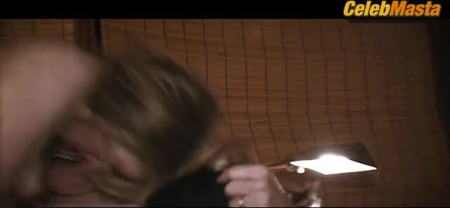 Emma Stone And Margaret Qualley Tits, Ass Scene From - Photo 1 of 5 photo 5