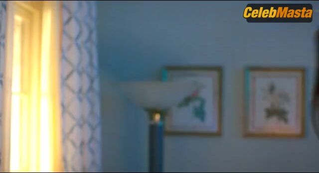 Geraldine Viswanathan And Margaret Qualley Sexy Scene From - Photo 2 of 5 photo 3