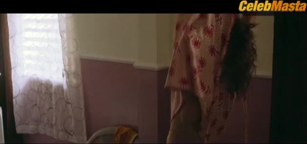 Margaret Qualley Tits, Ass Scene From Stars At Noon - Photo 2 of 5 photo 4