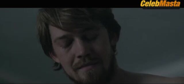 Margaret Qualley Tits Scene From Stars At Noon - Photo 2 of 5 photo 3