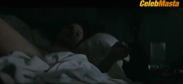 Margaret Qualley Tits Scene From Stars At Noon - Photo 2 of 5 photo 4