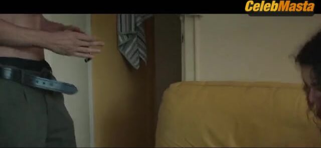Margaret Qualley Tits Scene From Stars At Noon - Photo 1 of 5 photo 4