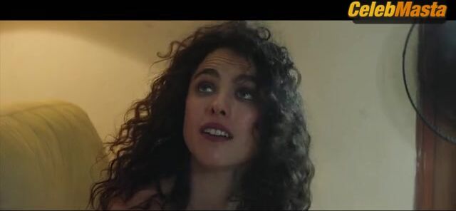 Margaret Qualley Tits Scene From Stars At Noon - Photo 1 of 5 photo 5
