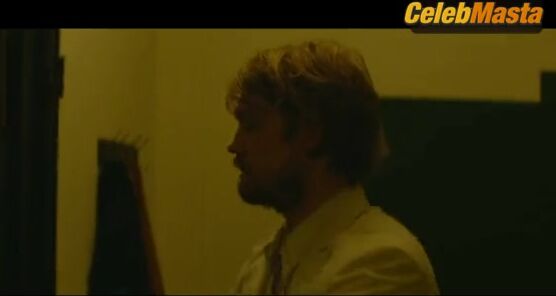 Margaret Qualley Tits Scene From Stars At Noon - Photo 1 of 5 photo 2