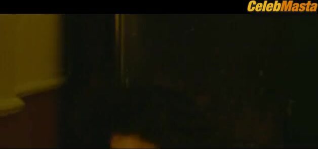 Margaret Qualley Tits Scene From Stars At Noon - Photo 1 of 5 photo 3