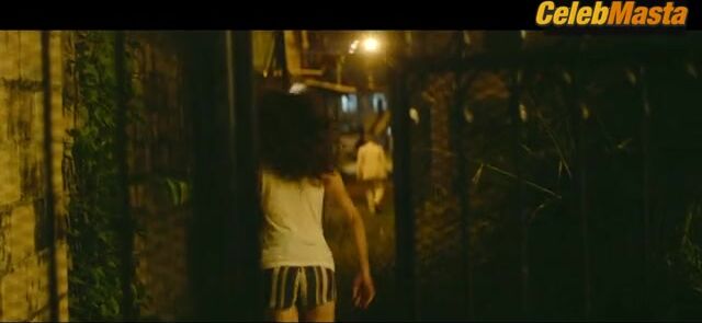 Margaret Qualley Tits Scene From Stars At Noon - Photo 1 of 5 photo 4