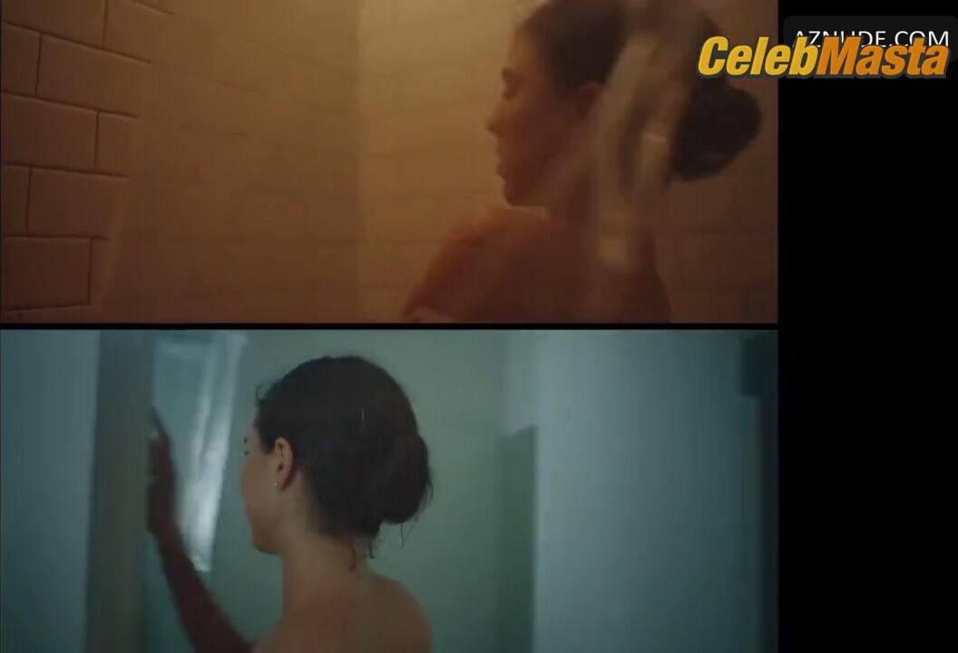 Margaret Qualley Ass, Tits Scene From Love Me Like You Hate Me - Photo 2 of 5 photo 5