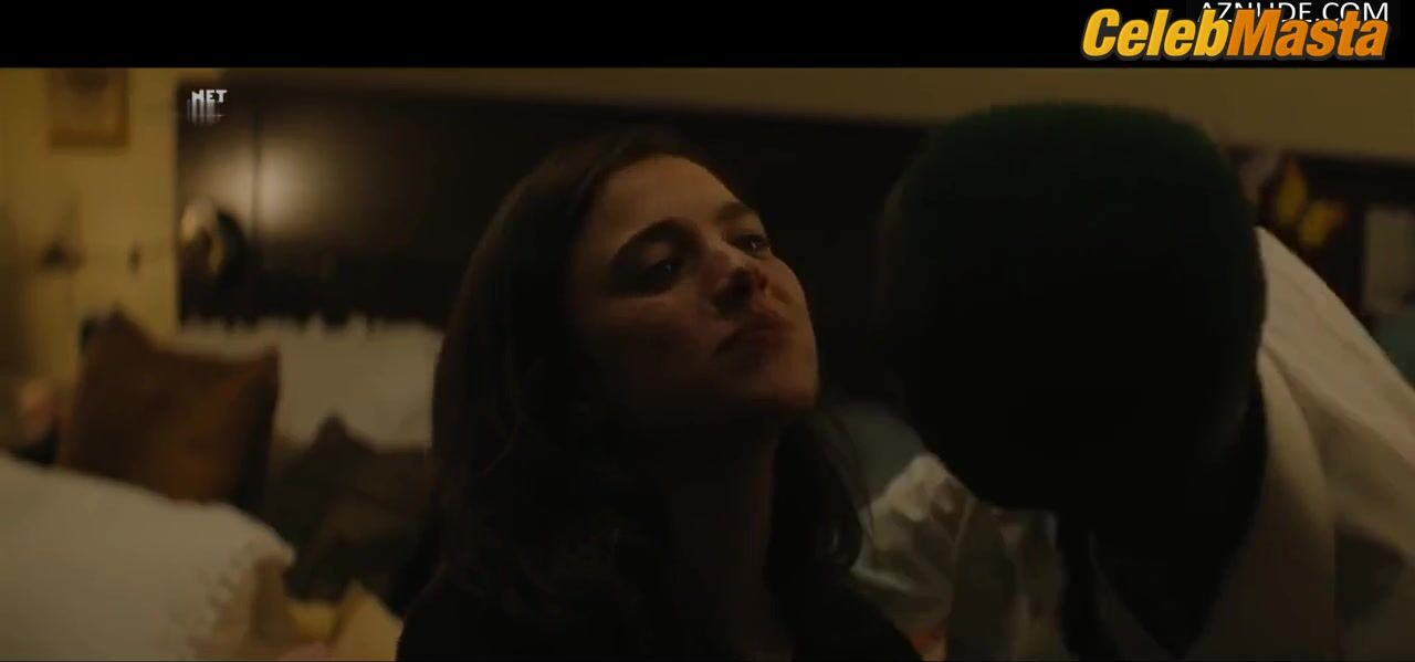 Margaret Qualley Ass, Tits Scene From Native Son - Photo 5 of 5 photo 2
