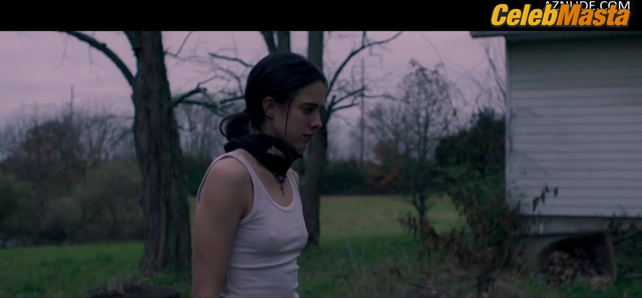Margaret Qualley Tits, Underwear Scene From Donnybrook - Photo 2 of 5 photo 4