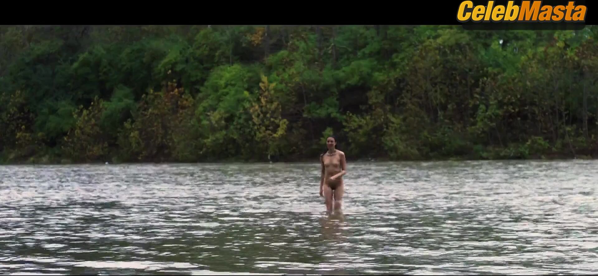 Margaret Qualley Tits, Bush Scene From Donnybrook - Photo 2 of 5 photo 3