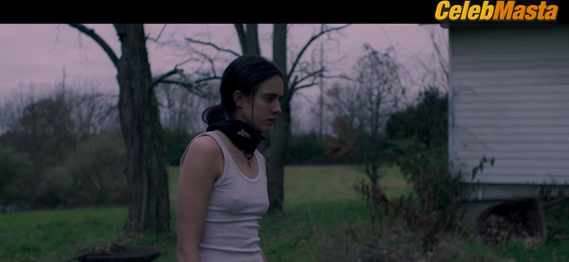 Margaret Qualley ’s Sexy Scene From Donnybrook - Photo 2 of 5 photo 5